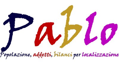 PABLO_logo.jpg