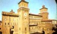 Ferrara_Castello
