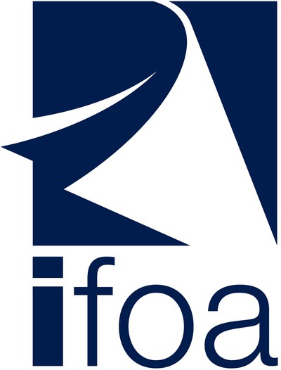 Ifoa