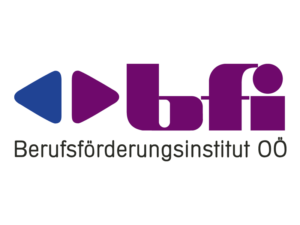 Logo Bfi
