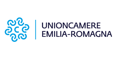 unioncamere-emilia-romagna-logo-d91db0a2.png