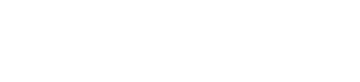 Unioncamere Emilia Romagna