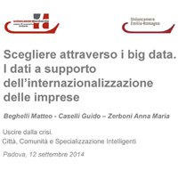 20140912-big-data-support-internationalization_UCL_URER_Padova_AZe MB-200-200.jpg