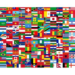 imprese-estere-flags-300-300