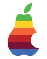 ig-pear-rainbow-160-200
