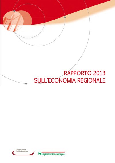 2013-rapporto-eco-regionale.jpg