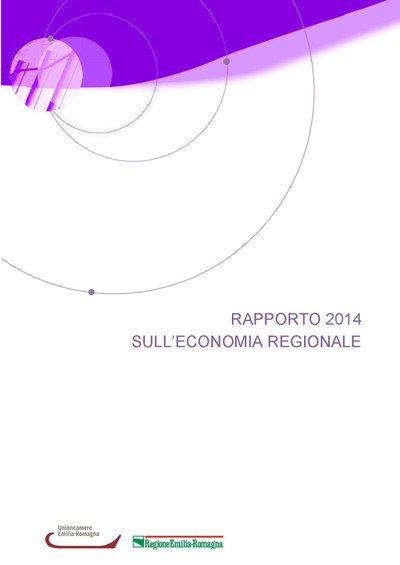 2014-rapporto-eco-reg.jpg