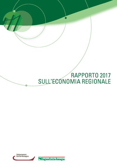 2017-rapporto-eco-reg.jpg