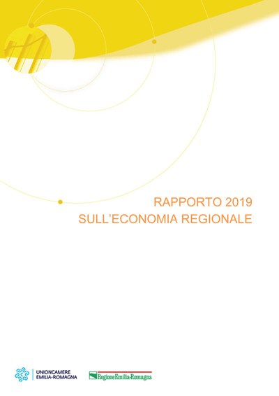 2019-rapporto-eco-reg.jpg