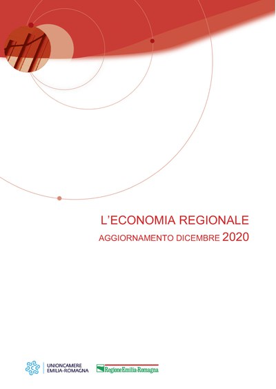 2020-economia-regionale-dicembre.jpg