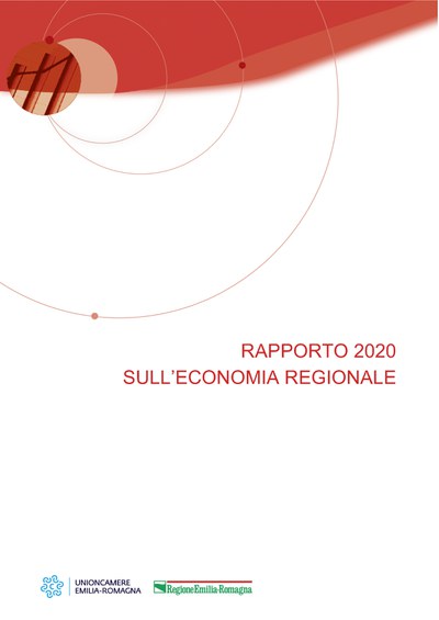 2020-rapporto-eco-reg.jpg