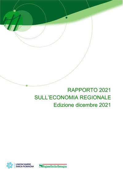 2021-rapporto-eco-reg.jpg