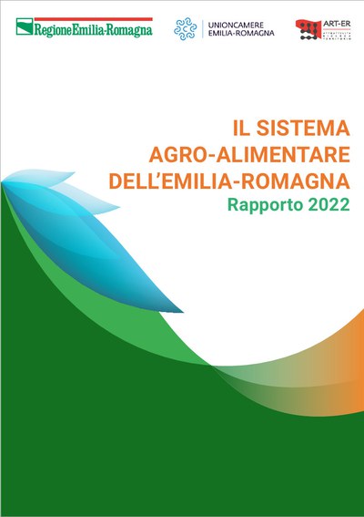 2022-rapporto-osservatorio-agroalimentare-er.jpg