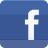 facebook.png