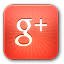 Google+