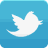 twitter.png