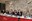 Da destra: Massimo Di Nola, Sole 24 Ore - Lorenzo Angeloni, Ambasciatore d'Italia ad Hanoi - Anna Maria Nguyen, Unioncamere ER - Gerardo Patacconi, Dir. clusters UNIDO - Michele D’Ercole, Pres. CCIAA in Vietnam - Mariano G. Cordone, UIBM Min. Svil. Econ  