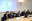 Da sinistra: Gian Carlo MUZZARELLI, Assessore Attività produttive Regione E-R - Alberto ZAMBIANCHI, Presidente Camera di Commercio di Forlì – Cesena - Ugo Girardi, Segretario Generale Unioncamere ER - Massimo GOLDONI, Presidente FederUnacoma  