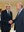 Pier Ferdinando Casini,  presidente della Commissione Affari Esteri del Senato e Carlo Alberto Roncarati, presidente Unioncamere ER