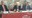 Da sinistra: Claudio Pasini, Segretario Generale Unioncamere Emilia-Romagna - Palma Costi, Assessore Attività Produttive Regione Emilia-Romagna - Ruben Sacerdoti, Internazionalizzazione Regione Emilia-Romagna