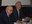 Da sinistra: Alberto Zambianchi, presidente Unioncamere ER - Claudio Pasini, segretario generale Unioncamere ER