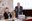 M.Hilbe Imprenditore Pastore e Lombardi Presentazione dei risultati della ricerca Mario Vavassori Amministratore delegato OD&M
