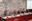 Da sinistra: Gianni Scaltriti, segretario generale FIOM-CGIL E-R, Giuliano Cazzola, vice presidente Commissione Lavoro Camera  Deputati, Roncarati, Girardi, Pietro Ichino, Commissione Lavoro del Senato della Repubblica e Massimo Hilbe, imprenditore