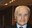 William Arletti, Segretario generale Unioncamere ER 1979-1992