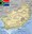 Sudafrica