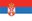 Serbia_bandiera