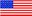 USA-bandiera