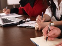  Riflettori su appalti e contratti: al via ciclo di seminari