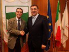 Assieme per imprese e territorio