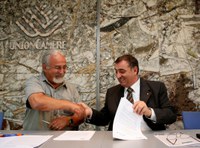 Nuove prospettive per l’economia sociale