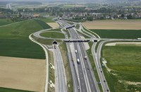 Gli interventi di project financing nel primo quadrimestre 2009