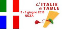 A Reggio Emilia seminario tecnico per "L’Italie à Table" 