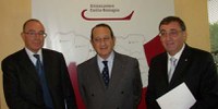 A Parma la XIX Convention mondiale delle Camere di commercio italiane all’estero 