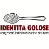 Emilia-Romagna ospite a Identità Golose 2010
