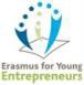 Erasmus per giovani imprenditori: atto secondo