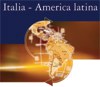  III Forum Italia-America Latina 
