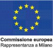 Tutto sullo Small Business Act a Bologna 