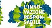L’innovazione responsabile: kermesse a Forlì 
