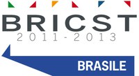 Obiettivo Brasile: convegno sullo stato del Paranà 