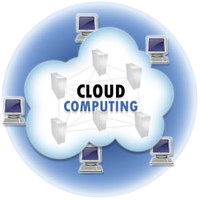 Cloud Computing: caratteristiche e opportunità