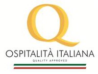 Ospitalità italiana in tour