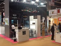 Le delizie alimentari dell’Emilia-Romagna alla conquista dell’Asia