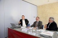 Se l'innovazione è “responsabile”
