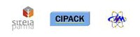 Siteia.Parma - Cipack