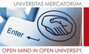 Universitas Mercatorum amplia l’offerta formativa 