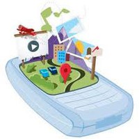 www.ucer.camcom.it su mobile